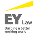 EY Law - Pelzmann Gall Rechtsanwälte GmbH EY Law - Pelzmann Gall Rechtsanwälte GmbH