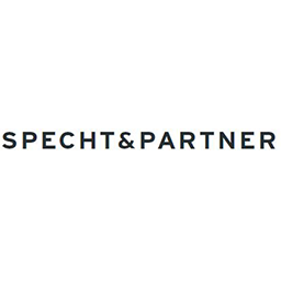Specht & Partner Rechtsanwalt GmbH Specht & Partner Rechtsanwalt GmbH