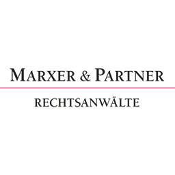Marxer & Partner Rechtsanwälte Marxer & Partner Rechtsanwälte