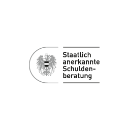 ASB Schuldnerberatungen GmbH, alle staatlich anerkannte Schuldenberatungen in Österreich Alle Schuldnerberatungen Österreichs