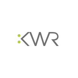 KWR Karasek Wietrzyk Rechtsanwälte GmbH KWR Karasek Wietrzyk Rechtsanwälte GmbH