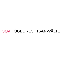 bpv Hügel Rechtsanwälte