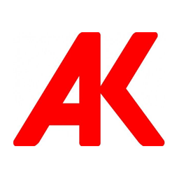 8 der 9 Arbeiterkammern