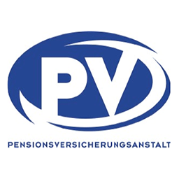 Pensionsversicherungsanstalt