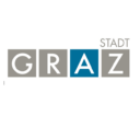 Magistrat der Stadt Graz