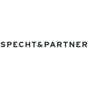 Specht & Partner Rechtsanwalt GmbH Specht & Partner Rechtsanwalt GmbH