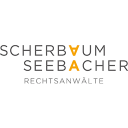 Scherbaum Seebacher Scherbaum Seebacher