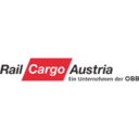 Rail Cargo Austria