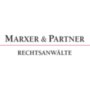 Marxer & Partner Rechtsanwälte Marxer & Partner Rechtsanwälte
