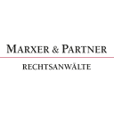 Marxer & Partner Rechtsanwälte Marxer & Partner Rechtsanwälte