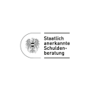 ASB Schuldnerberatungen GmbH, alle staatlich anerkannte Schuldenberatungen in Österreich Alle Schuldnerberatungen Österreichs