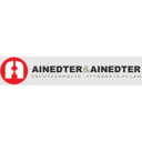 Ainedter & Ainedter Rechtsanwälte Ainedter & Ainedter Rechtsanwälte