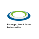 HASBERGER_SEITZ & PARTNER Rechtsanwälte GmbH (HSP) HASBERGER_SEITZ & PARTNER Rechtsanwälte GmbH (HSP)