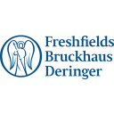 Freshfields Bruckhaus Deringer