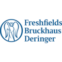 Freshfields Bruckhaus Deringer
