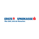 Erste Bank & Sparkassen