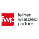 fellner wratzfeld & partner