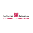de la cruz beranek