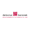 de la cruz beranek
