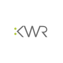 KWR Karasek Wietrzyk Rechtsanwälte GmbH KWR Karasek Wietrzyk Rechtsanwälte GmbH