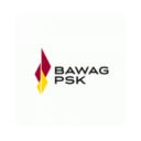 BAWAG PSK