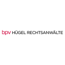 bpv Hügel Rechtsanwälte