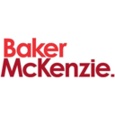 Baker McKenzie