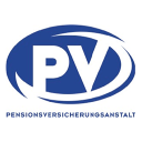 Pensionsversicherungsanstalt