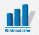 Wietersdorfer Finanz- und Beteiligungs GmbH