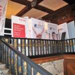 XPERT erwartet die Teilnehmer