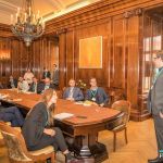 Breakout-Veranstaltungen