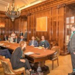 Breakout-Veranstaltungen