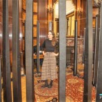 Körper-Scan für den 3D Druck