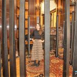 Körper-Scan für den 3D Druck