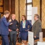 Breakout-Veranstaltung