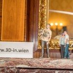 Doppelgänger 2 Go...