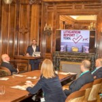 Breakout-Veranstaltung